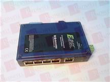 ADVANTECH EIR205 2