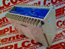 TE CONNECTIVITY 256-PLLU-PQBX-C6 1