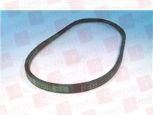 BANDO AMERICAN 3L-290 1