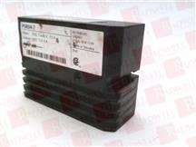 BEL FUSE PSR54-7 0