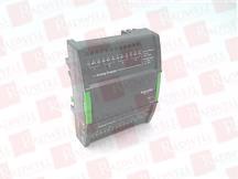 SCHNEIDER ELECTRIC SXWAO8XXX10001 1