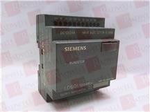 SIEMENS 6ED1052-2MD00-0BA4