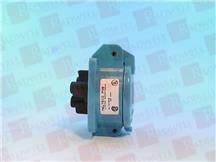 MARECHAL ELECTRIC SA 01-24042 2