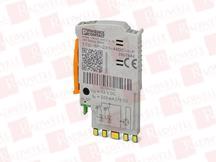 Phoenix Contact 2904610 DIN Rail Power Supply QUINT4-PS/1AC48DC/5