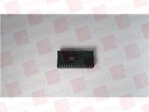 DALLAS SEMICONDUCTOR DS1225Y 5