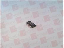 ANALOG DEVICES LTC1472CS#PBF 1