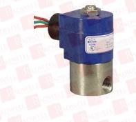 GC VALVES S301GF02V3CF5 1