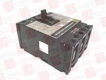 SCHNEIDER ELECTRIC FAL34040 0