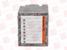 EATON CORPORATION DP-4DO/2.0A-PK 0