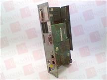 BOSCH CSB01.1C-S3-ENS-NNN-L2-S-NN-FW 2