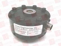 TOVEY ENGINEERING SW10M-25KN-B000