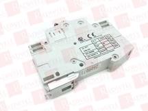 EATON CORPORATION WMS1B06 1