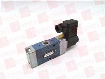 BOSCH 5722500220 0