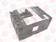 SCHNEIDER ELECTRIC FAL34050 1