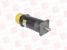 FANUC A06B-0652-B212