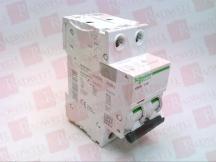 SCHNEIDER ELECTRIC A9F44202