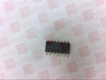 NXP SEMICONDUCTOR MMAD130 0