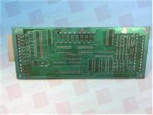 SCHNEIDER ELECTRIC 330440-01B 4