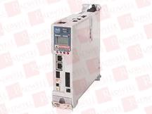 ALLEN BRADLEY 2198-H015-ERS