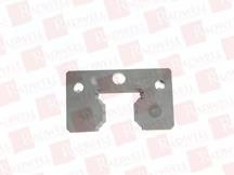 BOSCH R161982120 2