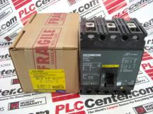 SCHNEIDER ELECTRIC FHL36080 1