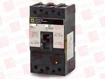 SCHNEIDER ELECTRIC KAP36125