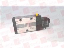 BOSCH 577-207-022-0 4