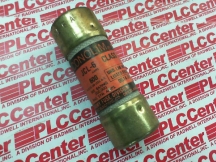 ECONOMY FUSE JCL-6 2