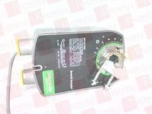 SCHNEIDER ELECTRIC MF40-7043 0