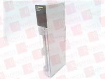 SCHNEIDER ELECTRIC 140-NOE-771-11 1