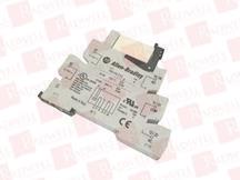 ALLEN BRADLEY 700-HLT12Z24 1