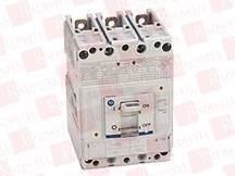 ALLEN BRADLEY 140G-G2C4-C50 1