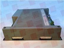 INVENSYS LNC-100 3