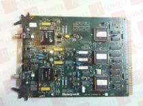 HONEYWELL 51305408-100 0