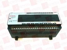 EATON CORPORATION D100-ERA20