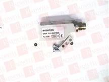 BOSCH R412007885 2