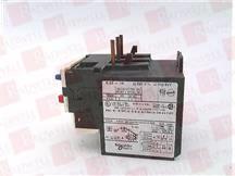 SCHNEIDER ELECTRIC LRD05 2