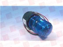 MICROSTROBE 495S-1280-B 3