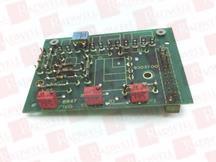 BOSCH 109-525-4266A-02 0