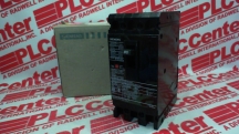 SIEMENS HED43B080 7