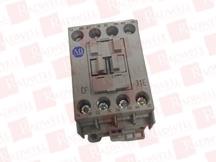 ALLEN BRADLEY 700-CF310L