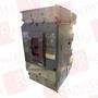 SCHNEIDER ELECTRIC 521204P5 0