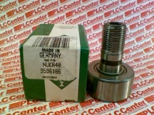 SCHAEFFLER GROUP NUKR40A 2