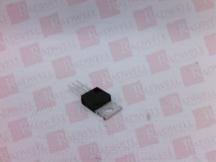 NXP SEMICONDUCTOR BT137-600E,127