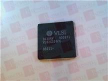 VLSI TECHNOLOGY VL82C316FC 1