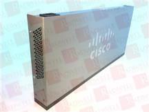 CISCO SG100-24-NA 1