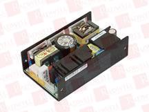 BEL FUSE ABC400-1048G 0