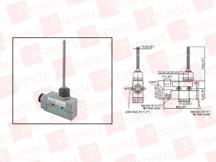 RADWELL VERIFIED SUBSTITUTE BZE6-2RN18-SUB