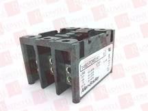 ALLEN BRADLEY 1492-PDM3141 1