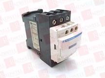 SCHNEIDER ELECTRIC LC1D386BD 1